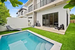 1519 SW 22nd Terrace, Miami, FL 33145 - Photo 19