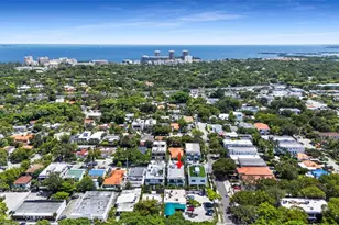 1519 SW 22nd Terrace, Miami, FL 33145 - Photo 25