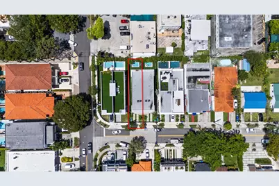 1519 SW 22nd Ter #1519, Miami, FL 33145 - Photo 27