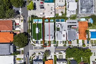 1519 SW 22nd Terrace, Miami, FL 33145 - Photo 27