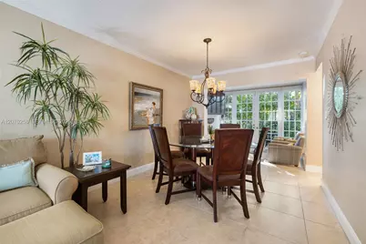 5400 N Ocean Blvd #39, Lauderdale by the Sea, FL 33308 - Photo 5