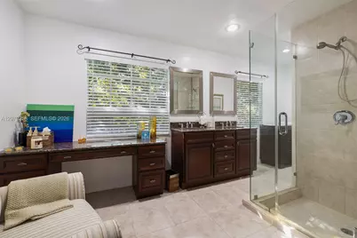 5400 N Ocean Blvd #39, Lauderdale by the Sea, FL 33308 - Photo 11