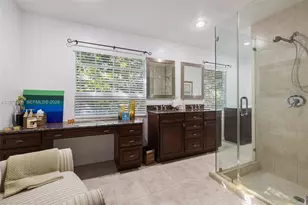 5400 N Ocean Blvd, Lauderdale by the Sea, FL 33308 - Photo 11