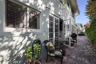5400 N Ocean Blvd #39, Lauderdale by the Sea, FL 33308 - Photo 15