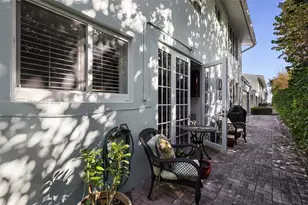 5400 N Ocean Blvd, Lauderdale by the Sea, FL 33308 - Photo 15