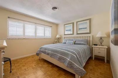 5400 N Ocean Blvd #39, Lauderdale by the Sea, FL 33308 - Photo 9