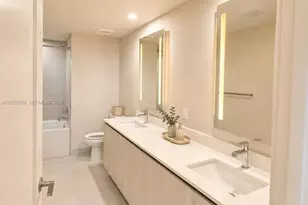 N/A Fort Lauderdale, Fort Lauderdale, FL 33311 - Photo 5