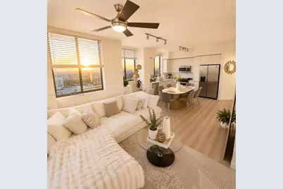 N/A Fort Lauderdale #15, Fort Lauderdale, FL 33311 - Photo 1