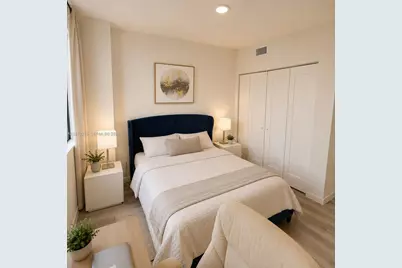 N/A Fort Lauderdale #15, Fort Lauderdale, FL 33311 - Photo 7