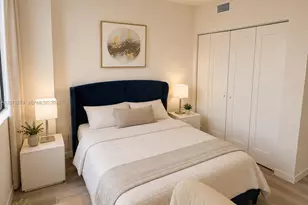 N/A Fort Lauderdale, Fort Lauderdale, FL 33311 - Photo 7