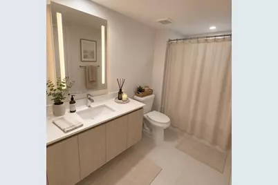 N/A Fort Lauderdale #15, Fort Lauderdale, FL 33311 - Photo 9