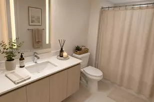 N/A Fort Lauderdale, Fort Lauderdale, FL 33311 - Photo 9