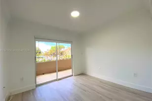 4780 NW 102nd Ave, Doral, FL 33178 - Photo 19