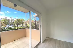 4780 NW 102nd Ave, Doral, FL 33178 - Photo 13