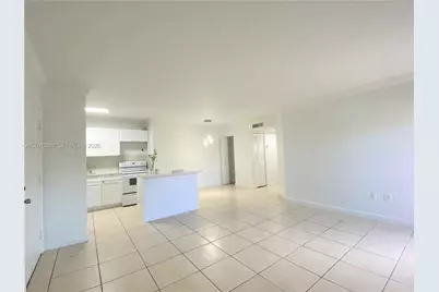 4780 NW 102nd Ave #104, Doral, FL 33178 - Photo 5