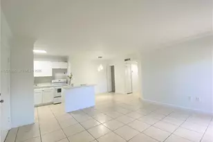 4780 NW 102nd Ave, Doral, FL 33178 - Photo 5