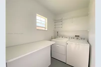 4780 NW 102nd Ave #104, Doral, FL 33178 - Photo 7