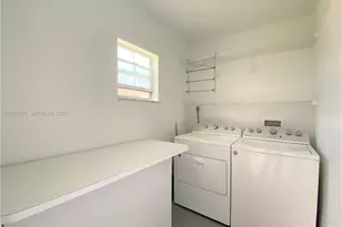 4780 NW 102nd Ave, Doral, FL 33178 - Photo 7