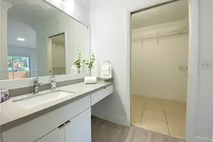 4780 NW 102nd Ave, Doral, FL 33178 - Photo 17