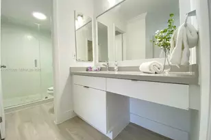 4780 NW 102nd Ave, Doral, FL 33178 - Photo 15