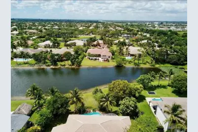 15317 SW 35th St, Davie, FL 33331 - Photo 9