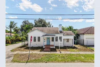 2100 SW 25th St, Miami, FL 33133 - Photo 3
