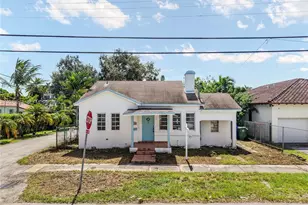 2100 SW 25th St, Miami, FL 33133 - Photo 3