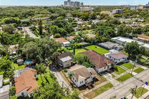 2100 SW 25th St, Miami, FL 33133 - Photo 23