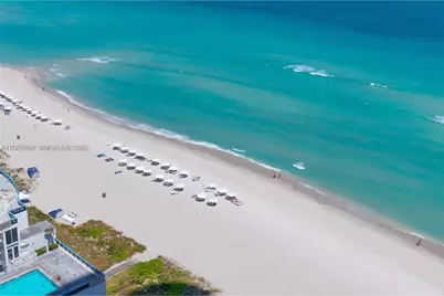 15811 Collins Ave #2103, Sunny Isles Beach, FL 33160 - Photo 5