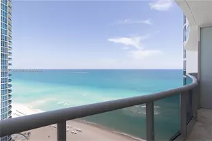 15811 Collins Ave, Sunny Isles Beach, FL 33160 - Photo 1