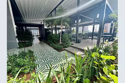 159 NE 6 Street #3108, Miami, FL 33132 - Photo 49
