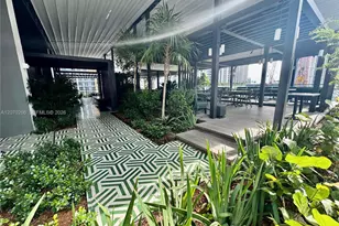 159 NE 6th St, Miami, FL 33132 - Photo 49