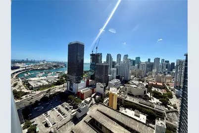 159 NE 6 Street #3108, Miami, FL 33132 - Photo 27