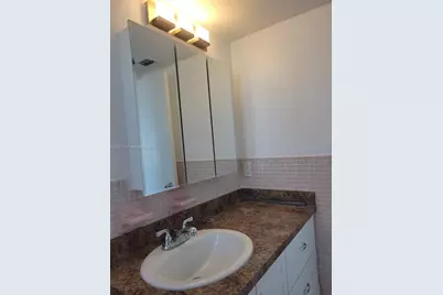 7620 Carlyle Ave #604, Miami Beach, FL 33141 - Photo 23