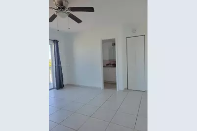 7620 Carlyle Ave #604, Miami Beach, FL 33141 - Photo 25