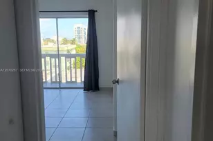 7620 Carlyle Ave, Miami Beach, FL 33141 - Photo 13