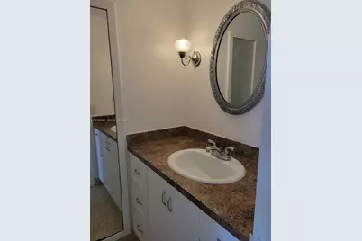 7620 Carlyle Ave #604, Miami Beach, FL 33141 - Photo 17