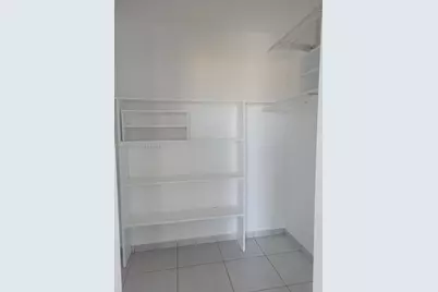 7620 Carlyle Ave #604, Miami Beach, FL 33141 - Photo 21