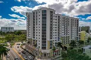 1830 Radius Dr, Hollywood, FL 33020 - Photo 1