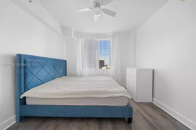 1830 Radius Dr #903, Hollywood, FL 33020 - Photo 19