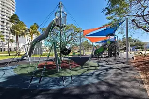 1830 Radius Dr, Hollywood, FL 33020 - Photo 45