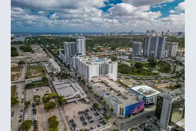 1830 Radius Dr #903, Hollywood, FL 33020 - Photo 47