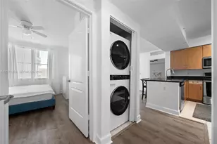 1830 Radius Dr, Hollywood, FL 33020 - Photo 13