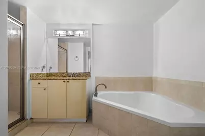 1830 Radius Dr #903, Hollywood, FL 33020 - Photo 23