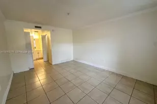 4334 NW 9th Ave, Deerfield Beach, FL 33064 - Photo 3
