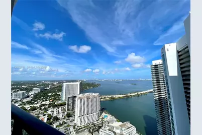 501 NE 31st St #PH4403, Miami, FL 33137 - Photo 39