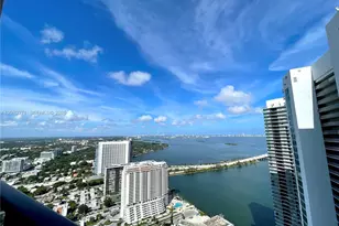 501 NE 31st St, Miami, FL 33137 - Photo 39