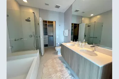 501 NE 31st St #PH4403, Miami, FL 33137 - Photo 15