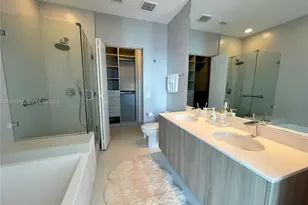 501 NE 31st St, Miami, FL 33137 - Photo 15