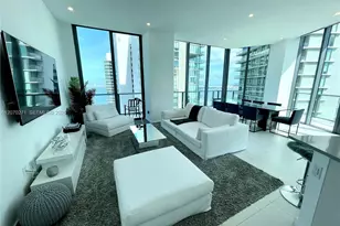 501 NE 31st St, Miami, FL 33137 - Photo 1